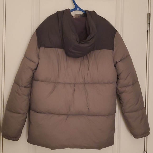Boys winter coat - Old Navy - Picture 2 of 4